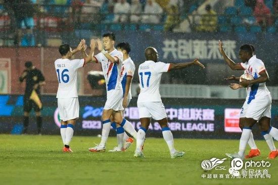 久久91亚洲精品中文字幕